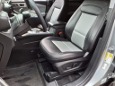 Thumbnail image of 2023 Ford Explorer at Tri-County Lexus