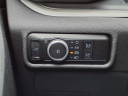 Thumbnail image of 2023 Ford Explorer at Tri-County Lexus