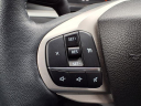 Thumbnail image of 2023 Ford Explorer at Tri-County Lexus