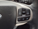 Thumbnail image of 2023 Ford Explorer at Tri-County Lexus
