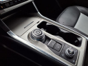 Thumbnail image of 2023 Ford Explorer at Tri-County Lexus