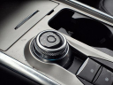 Thumbnail image of 2023 Ford Explorer at Tri-County Lexus
