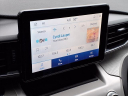 Thumbnail image of 2023 Ford Explorer at Tri-County Lexus