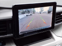Thumbnail image of 2023 Ford Explorer at Tri-County Lexus