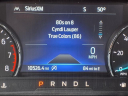 Thumbnail image of 2023 Ford Explorer at Tri-County Lexus