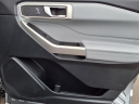 Thumbnail image of 2023 Ford Explorer at Tri-County Lexus