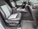 Thumbnail image of 2023 Ford Explorer at Tri-County Lexus