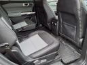 Thumbnail image of 2023 Ford Explorer at Tri-County Lexus