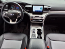 Thumbnail image of 2023 Ford Explorer at Tri-County Lexus