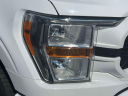 Thumbnail image of 2022 Ford F-150 at Levittown Ford