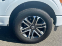 Thumbnail image of 2022 Ford F-150 at Levittown Ford