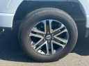 Thumbnail image of 2022 Ford F-150 at Levittown Ford