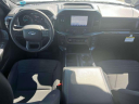 Thumbnail image of 2022 Ford F-150 at Levittown Ford