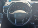 Thumbnail image of 2022 Ford F-150 at Levittown Ford