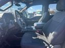 Thumbnail image of 2022 Ford F-150 at Levittown Ford