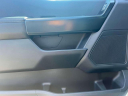 Thumbnail image of 2022 Ford F-150 at Levittown Ford