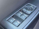 Thumbnail image of 2022 Ford F-150 at Levittown Ford