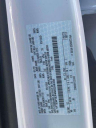 Thumbnail image of 2022 Ford F-150 at Levittown Ford