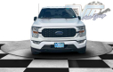 Thumbnail image of 2022 Ford F-150 at Levittown Ford