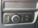 Thumbnail image of 2022 Ford F-150 at Levittown Ford