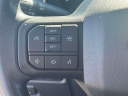 Thumbnail image of 2022 Ford F-150 at Levittown Ford