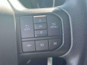 Thumbnail image of 2022 Ford F-150 at Levittown Ford