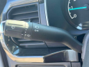 Thumbnail image of 2022 Ford F-150 at Levittown Ford