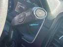 Thumbnail image of 2022 Ford F-150 at Levittown Ford