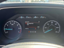 Thumbnail image of 2022 Ford F-150 at Levittown Ford