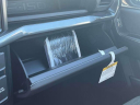 Thumbnail image of 2022 Ford F-150 at Levittown Ford