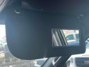 Thumbnail image of 2022 Ford F-150 at Levittown Ford