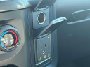 Thumbnail image of 2022 Ford F-150 at Levittown Ford