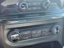 Thumbnail image of 2022 Ford F-150 at Levittown Ford