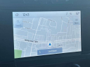 Thumbnail image of 2022 Ford F-150 at Levittown Ford
