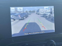 Thumbnail image of 2022 Ford F-150 at Levittown Ford