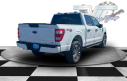 Thumbnail image of 2022 Ford F-150 at Levittown Ford