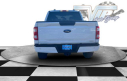 Thumbnail image of 2022 Ford F-150 at Levittown Ford