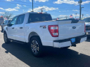 Thumbnail image of 2022 Ford F-150 at Levittown Ford