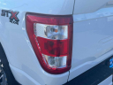 Thumbnail image of 2022 Ford F-150 at Levittown Ford