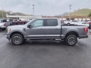 Thumbnail image of 2023 Ford F-150 at Ramey Chevrolet