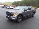 Thumbnail image of 2023 Ford F-150 at Ramey Chevrolet