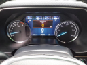 Thumbnail image of 2023 Ford F-150 at Ramey Chevrolet