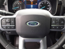 Thumbnail image of 2023 Ford F-150 at Ramey Chevrolet