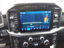 Thumbnail image of 2023 Ford F-150 at Ramey Chevrolet