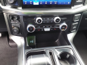 Thumbnail image of 2023 Ford F-150 at Ramey Chevrolet