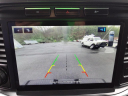 Thumbnail image of 2023 Ford F-150 at Ramey Chevrolet