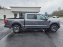 Thumbnail image of 2023 Ford F-150 at Ramey Chevrolet