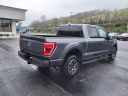 Thumbnail image of 2023 Ford F-150 at Ramey Chevrolet