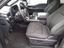 Thumbnail image of 2023 Ford F-150 at Ramey Chevrolet