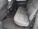 Thumbnail image of 2023 Ford F-150 at Ramey Chevrolet